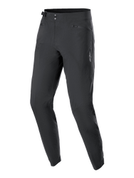 Pantaloni Alpinestars Stella A-Dura Pants Black 34