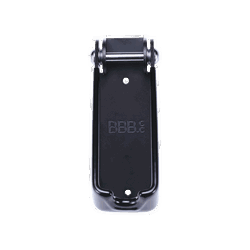 Suport prindere bicicleta BBB Pedal Parker BTL-153