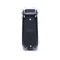 Picior sprijin BBB BKS-01 SideKick 26-28 negru