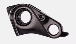 Prindere Schimbator SPECIALIZED HGR MY18 MTB THRU AXLE DER HANGER