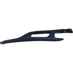 Protectie bascula SPECIALIZED CSP MY14 EPIC CARBON CHAINSTAY PROTECTOR