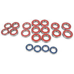 Set rulmenti SPECIALIZEDBRG MY19 DEMO FSR F1 BEARING KIT