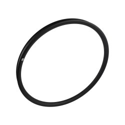 Janta SPECIALIZED Roval 29" - Traverse Carbon OE Only Rear Rim 30mm 28H