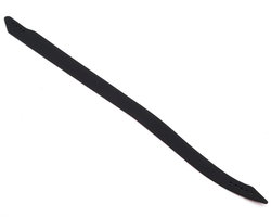 Protectie cadru SPECIALIZED MSC MY19 SJ DRIVE SIDE SEATSTAY PROTECTOR,FOAM