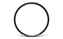 Janta SPECIALIZED ROVAL RIM-665 FOR MY19 TRAVERSE 29 148 XX1 30MM INNER WIDTH 28H ALLOY