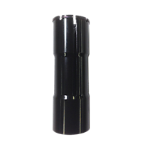 Adaptor tija sa SPECIALIZED STP SEATPOST SHIM 34.9OD - 30.9ID
