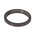Rulment cuvete SPECIALIZED ROAD LOWER BEARING, 49.5OD X 40.5ID X 6.5MM (45X45 DEG)