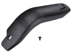 Protectie cadru SPECIALIZED MSC MY21 SJ EVO CARBON DOWNTUBE PROTECTOR MOLDED WITH BOLT