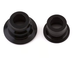Capace butuc SPECIALIZED EDC ROVAL FRONT 15MM THRU END CAP SET(L/R)CONTROL TRAIL29SL&29/TRAVERSE26&29*REPLACED BY S175900002