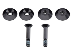 Kit suruburi bascula SPECIALIZED SUB MY21 SJ EVO CARBON AND SJ ALLOY DO PIVOT SPACER
