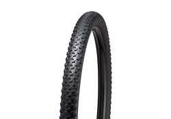 Cauciuc SPECIALIZED Fast Trak Sport - 26x2.35 Black - Sarma