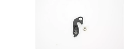 Prindere schimbator SPECIALIZED HGR DH-033,ROAD,REAR DERAILLEUR HANGER, W/ BOLT