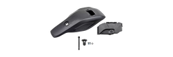 Protectie baterie SPECIALIZED SC MY22 LEVO (GEN.3), BATTERY ROCK GUARD KIT, V2