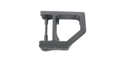 Levier cablu motor SPECIALIZED ELE WIRING, LEVO (GEN.3), REPLACEMENT FOLDING LEVER FOR MOTOR-BATTERY HARNESS