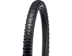 Cauciuc SPECIALIZED Purgatory Grid 2BlissReady T7 - 27.5/650Bx2.40 Black - Tubeless Pliabil