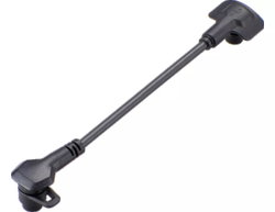 Cablu range extender SPECIALIZED 145mm MTB