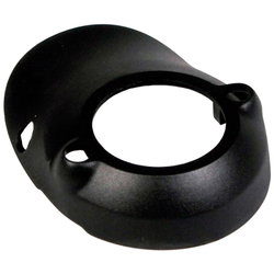 Capac Suspensie SPECIALIZED HDS SUB, FUTURE SHOCK HEADSET, 1-PIECE TOP COVER, 0MM STACK