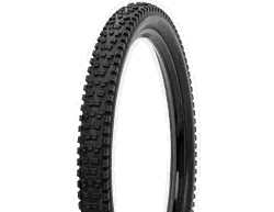 Cauciuc SPECIALIZED Eliminator Grid Trail 2Bliss Ready T9 - 29x2.60 Black - Tubeless Pliabil