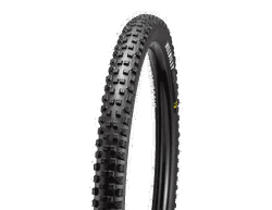Cauciuc SPECIALIZED Hillbilly Grid Gravity 2Bliss Ready T9 - 27.5/650Bx2.40 Black - Tubeless Plaibil