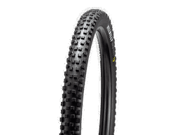 Cauciuc SPECIALIZED Hillbilly Grid Trail 2Bliss Ready  T9 - 29x2.40 Black - Tubeless Pliabil
