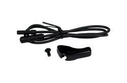 Senzor viteza SPECIALIZED LEVO SL SYSTEM, SPEED SENSOR KIT