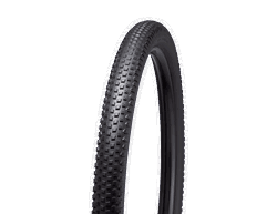 Cauciuc SPECIALIZED Renegade CONTROL 2Bliss Ready T7 - 29x2.35 Black - Tubeless Pliabil