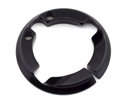 Colier compresie furca SPECIALIZED HDS MY19 VENGE HEADSET COMPRESSION RING