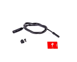 Senzor viteza SPECIALIZED ELE MY20 ROAD SL SYSTEM, SPEEDSENSOR KIT