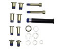 Set suruburi SPECIALIZED BLT MY15 DEMO CARBON BOLT KIT