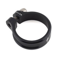 Colier tija sa SPECIALIZED STC MY18 EPIC SEAT COLLAR 34.9 MM WITH TI BOLT