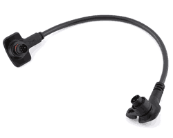 Cablu range extender SPECIALIZED 285mm MTB