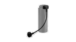 Cablu Incarcator SPECIALIZED Levo 4 Full Power Range Extender