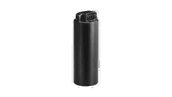 Range Extender SPECIALIZED Levo 4 Full Power 280Wh