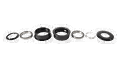 Rulment cuvete SPECIALIZED ROAD LOWER BEARING, 49.5OD X 40.5ID X 6.5MM (45X45 DEG)