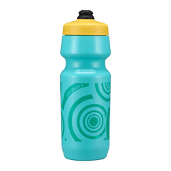 Bidon SPECIALIZED Big Mouth 700ml - Circle Turquoise