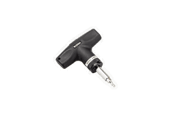 Cheie Dinamometrica SPECIALIZED TOL SPECIALIZED FIXED TORQUE WRENCH, 0.2Nm, W/ 3MM HEX BIT