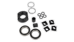 Kit Reparatie Pedale SPECIALIZED PDL SUB, MY15 BOOMSLANG PEDAL, BEARING REBUILD KIT