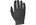 Manusi Ciclism SPECIALIZED Men's Renegade (L/F) - Black