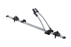 Suport biciclete THULE FreeRide 532