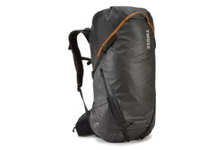 Rucsac THULE Stir 35L - Obsidian Grey