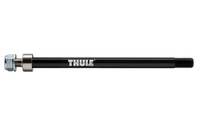 Adaptor pentru carucior sport THULE Maxle/Trek 12mm Axle Adapter