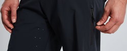 Pantaloni Scurti Ciclism SPECIALIZED Men's Trail Air - Black