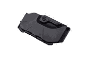 MSC MY22 LEVO (GEN.3), ROCK GUARD DOOR KIT V2, HINGED VERSION