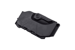 MSC MY22 LEVO (GEN.3), ROCK GUARD DOOR KIT V2, HINGED VERSION