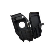 MSC MY22 LEVO (GEN.3), ROCK GUARD DOOR KIT V2, HINGED VERSION