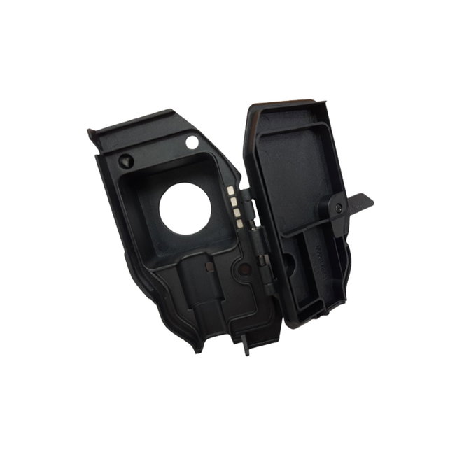 MSC MY22 LEVO (GEN.3), ROCK GUARD DOOR KIT V2, HINGED VERSION