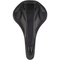 Sa SPECIALIZED Rivo Sport - Black