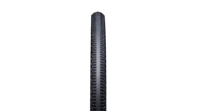 Cauciuc SPECIALIZED Pathfinder - 16x2.00 Black - Sarma