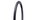 Cauciuc SPECIALIZED Pathfinder - 16x2.00 Black - Sarma