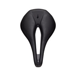 Sa SPECIALIZED Power Expert w/ Mirror - Black